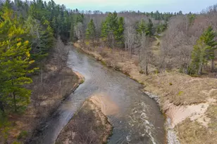 9184 M-37, Wellston, MI 49689 - Photo 23