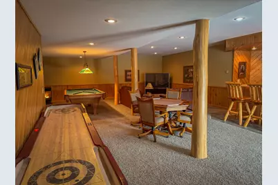9184 M-37, Wellston, MI 49689 - Photo 81