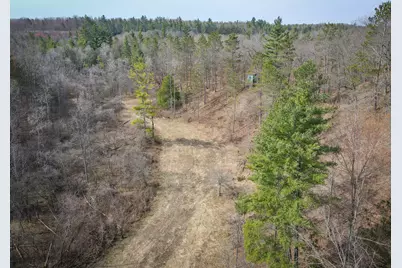 9184 M-37, Wellston, MI 49689 - Photo 21