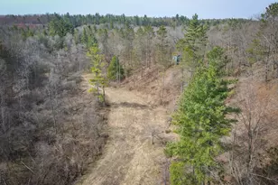 9184 M-37, Wellston, MI 49689 - Photo 21