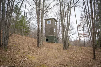 9184 M-37, Wellston, MI 49689 - Photo 63