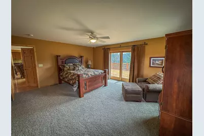 9184 M-37, Wellston, MI 49689 - Photo 13