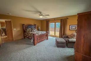9184 M-37, Wellston, MI 49689 - Photo 13