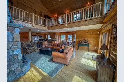 9184 M-37, Wellston, MI 49689 - Photo 79