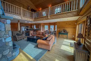 9184 M-37, Wellston, MI 49689 - Photo 79