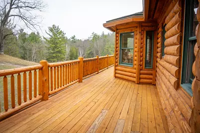 9184 M-37, Wellston, MI 49689 - Photo 49