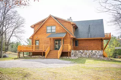 9184 M-37, Wellston, MI 49689 - Photo 27