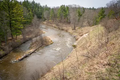 9184 M-37, Wellston, MI 49689 - Photo 35