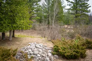 9184 M-37, Wellston, MI 49689 - Photo 55