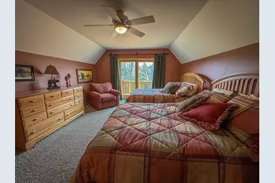 9184 M-37, Wellston, MI 49689 - Photo 71