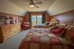 9184 M-37, Wellston, MI 49689 - Photo 71