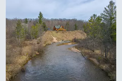 9184 M-37, Wellston, MI 49689 - Photo 3