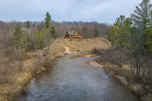 9184 M-37, Wellston, MI 49689 - Photo 3