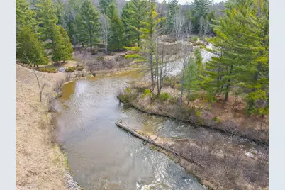 9184 M-37, Wellston, MI 49689 - Photo 5