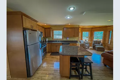 9184 M-37, Wellston, MI 49689 - Photo 11