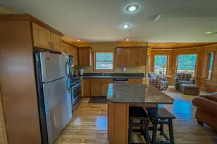 9184 M-37, Wellston, MI 49689 - Photo 11