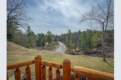 9184 M-37, Wellston, MI 49689 - Photo 69
