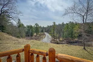 9184 M-37, Wellston, MI 49689 - Photo 69