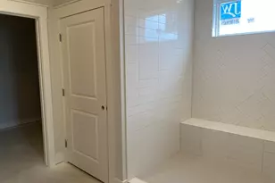 4715 Knapp Bluff Dr NE, Grand Rapids, MI 49525 - Photo 21