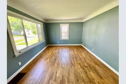 535 Orange Street, Jackson, MI 49202 - Photo 7