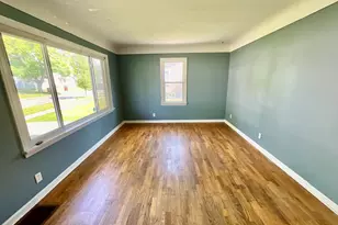 535 Orange St, Jackson, MI 49202 - Photo 7