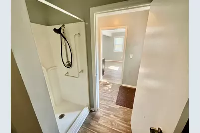 535 Orange Street, Jackson, MI 49202 - Photo 11