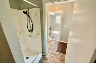 535 Orange St, Jackson, MI 49202 - Photo 11