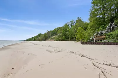 6056 Dune Path, Coloma, MI 49038 - Photo 19