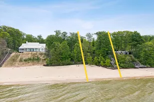 6056 Dune Path, Coloma, MI 49038 - Photo 1
