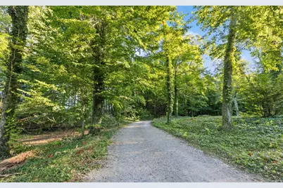 6056 Dune Path, Coloma, MI 49038 - Photo 7