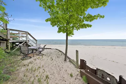 6056 Dune Path, Coloma, MI 49038 - Photo 17