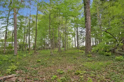 6056 Dune Path, Coloma, MI 49038 - Photo 11