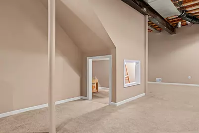 1523 Villa Road, Birmingham, MI 48009 - Photo 29