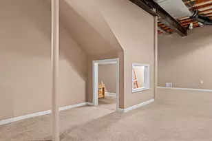 1523 Villa Rd, Birmingham, MI 48009 - Photo 29