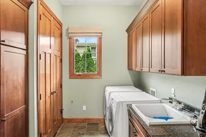 1523 Villa Road, Birmingham, MI 48009 - Photo 13