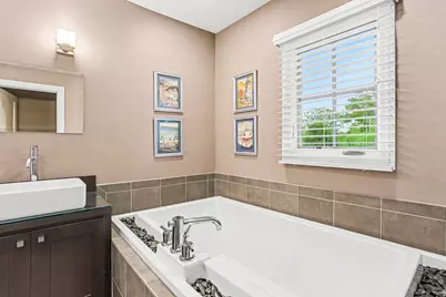 1523 Villa Road, Birmingham, MI 48009 - Photo 19
