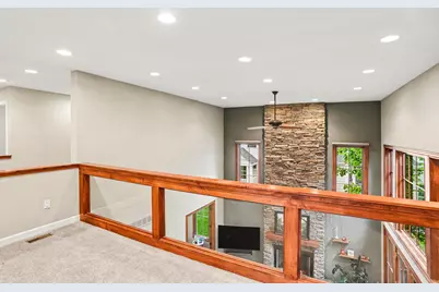 1523 Villa Road, Birmingham, MI 48009 - Photo 15