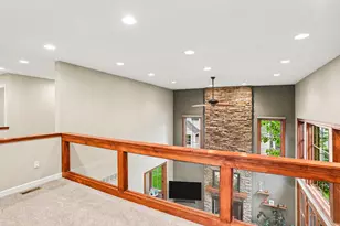 1523 Villa Rd, Birmingham, MI 48009 - Photo 15