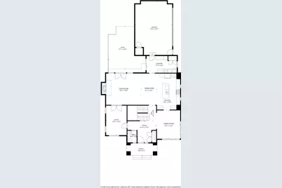 1523 Villa Road, Birmingham, MI 48009 - Photo 37