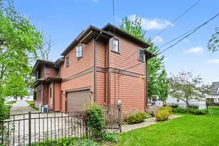 1523 Villa Rd, Birmingham, MI 48009 - Photo 35