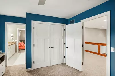 1523 Villa Road, Birmingham, MI 48009 - Photo 25
