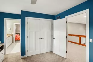1523 Villa Rd, Birmingham, MI 48009 - Photo 25