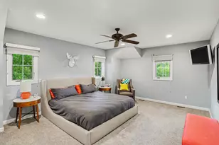 1523 Villa Rd, Birmingham, MI 48009 - Photo 17
