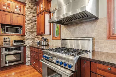 1523 Villa Road, Birmingham, MI 48009 - Photo 5