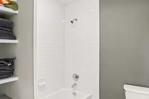 1523 Villa Rd, Birmingham, MI 48009 - Photo 27