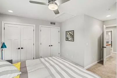 1523 Villa Road, Birmingham, MI 48009 - Photo 21