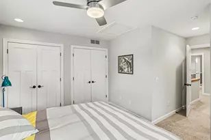 1523 Villa Rd, Birmingham, MI 48009 - Photo 21