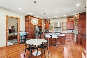 1523 Villa Rd, Birmingham, MI 48009 - Photo 7