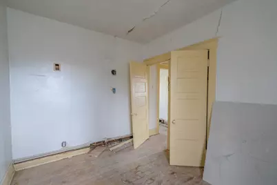 2439 Maxwell Street, Detroit, MI 48214 - Photo 19