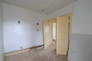 2439 Maxwell St, Detroit, MI 48214 - Photo 19